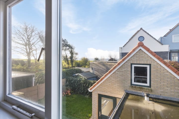 Foto 28 van Dwinger 19