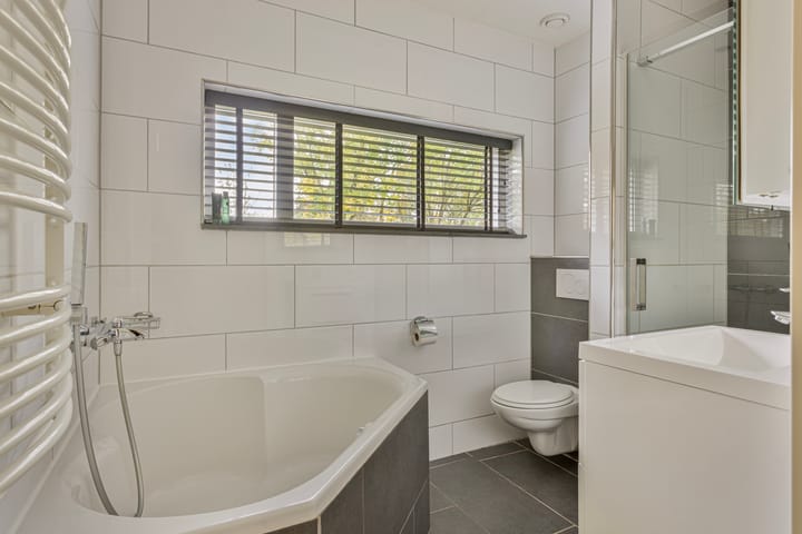 Foto 20 van Piersonstraat 61