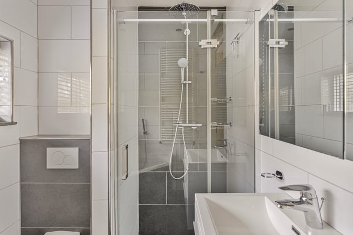 Foto 21 van Piersonstraat 61