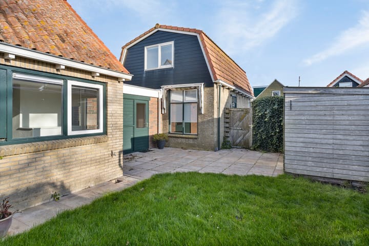 Foto 30 van Dwinger 19