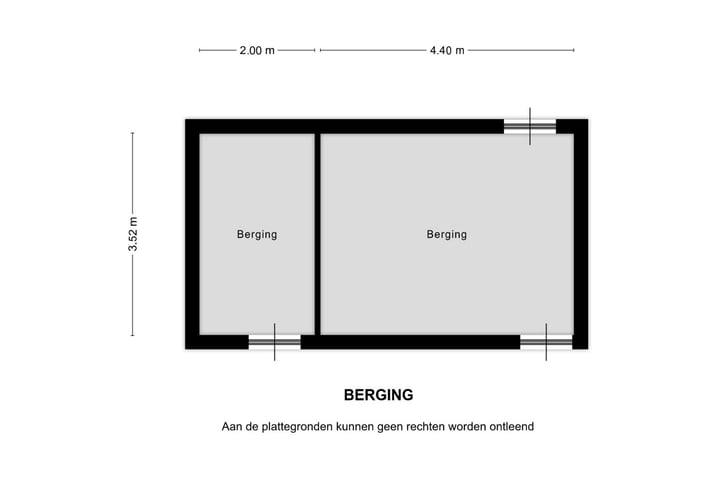 Bekijk foto 44 van Albardastraat 37