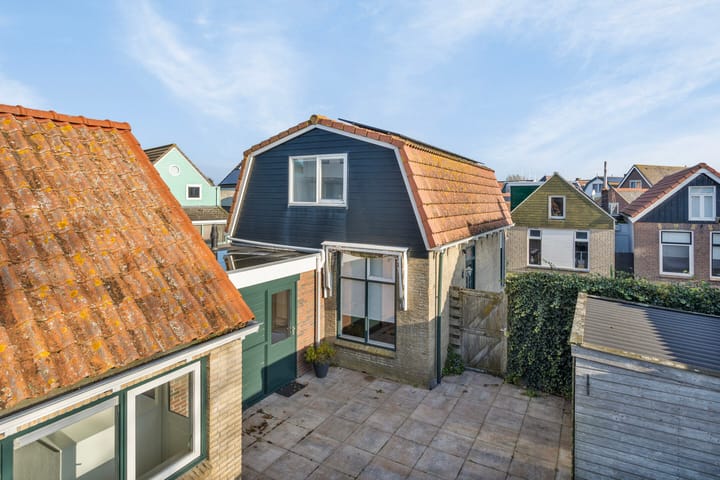 Foto 31 van Dwinger 19