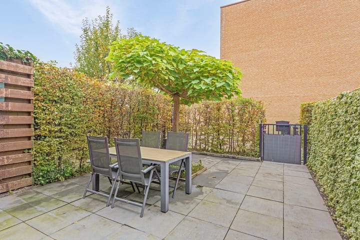 Foto 23 van Piersonstraat 61