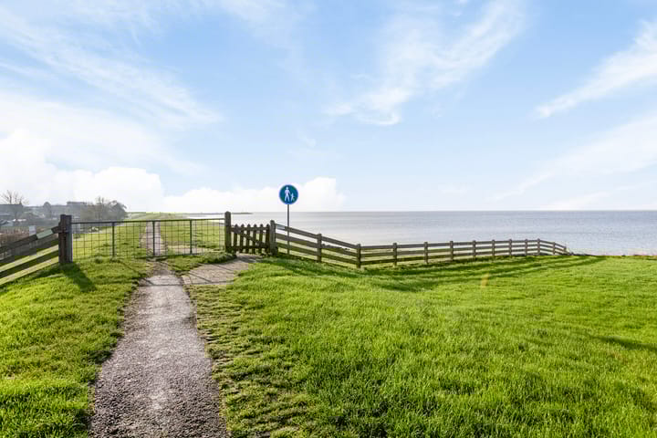 Foto 32 van Dwinger 19