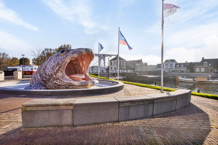 Foto 33 van Dwinger 19