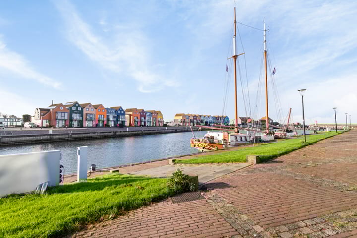 Foto 34 van Dwinger 19