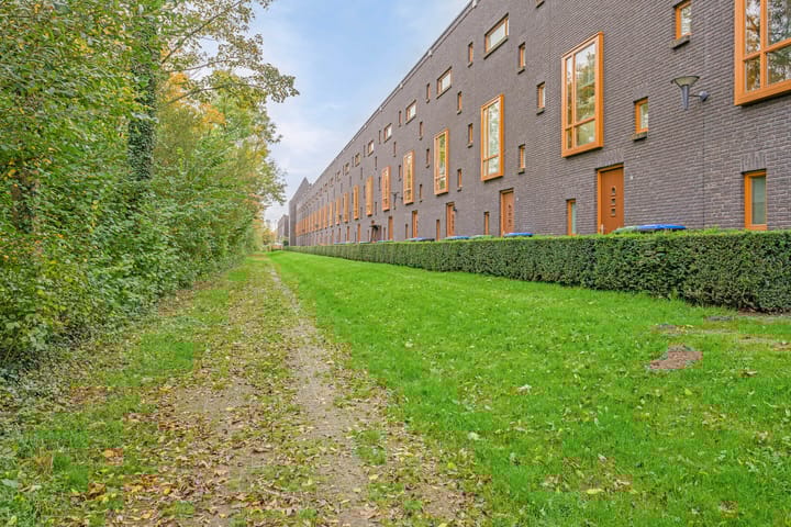 Foto 27 van Piersonstraat 61