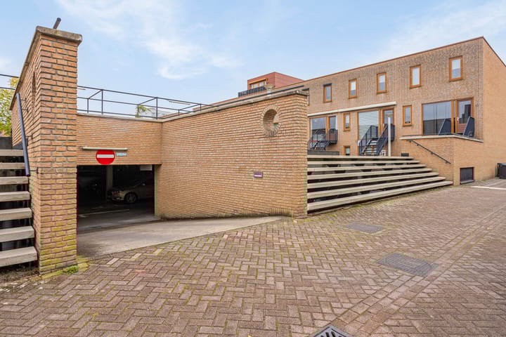 Foto 29 van Piersonstraat 61