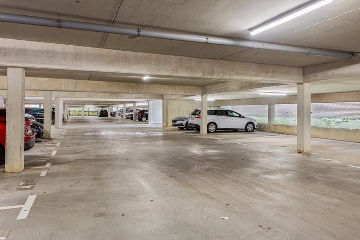 Foto 30 van Piersonstraat 61