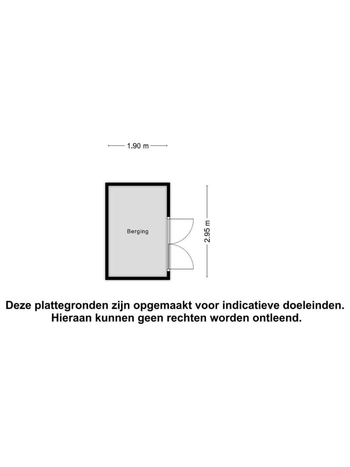 Foto 39 van Dwinger 19