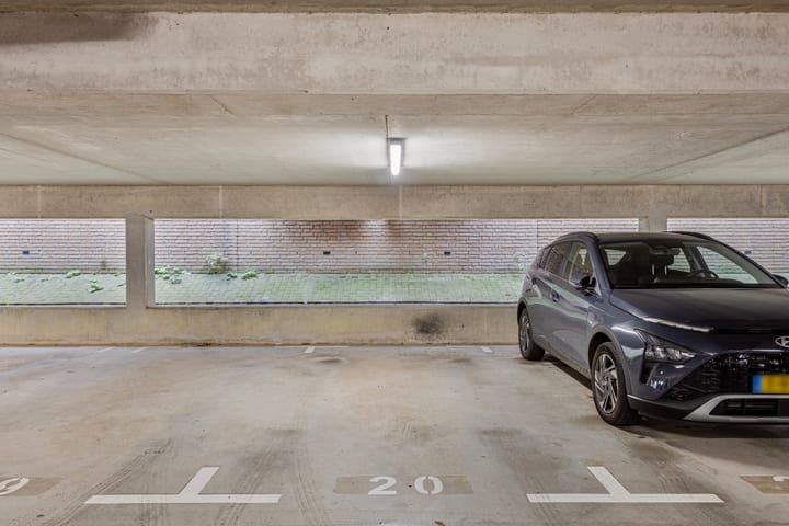 Foto 31 van Piersonstraat 61