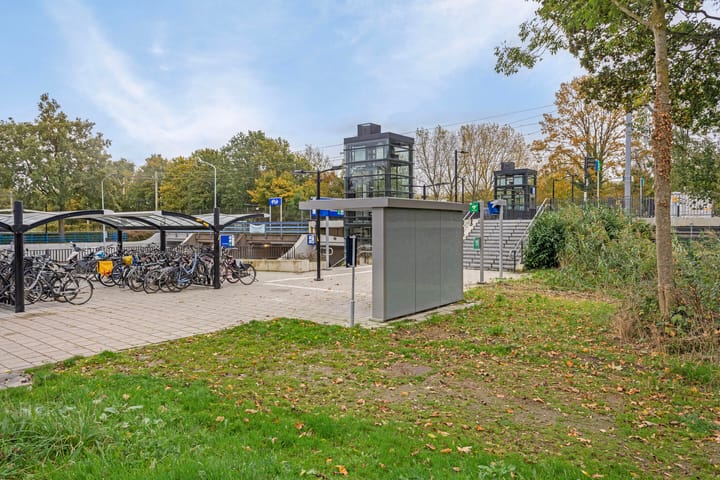 Foto 33 van Piersonstraat 61