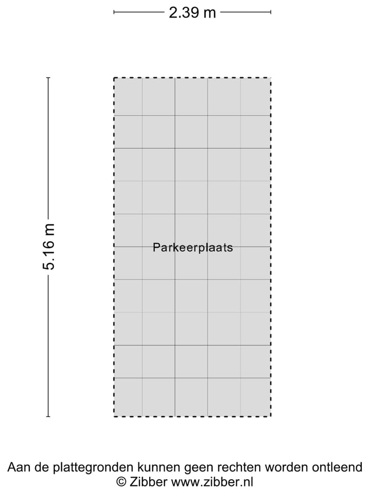 Foto 37 van Piersonstraat 61
