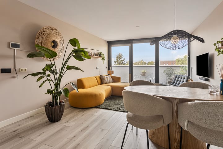 Foto 1 van Frederik Hendrikhof 46