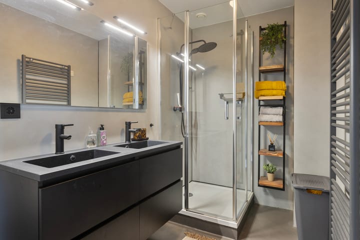 Foto 3 van Frederik Hendrikhof 46