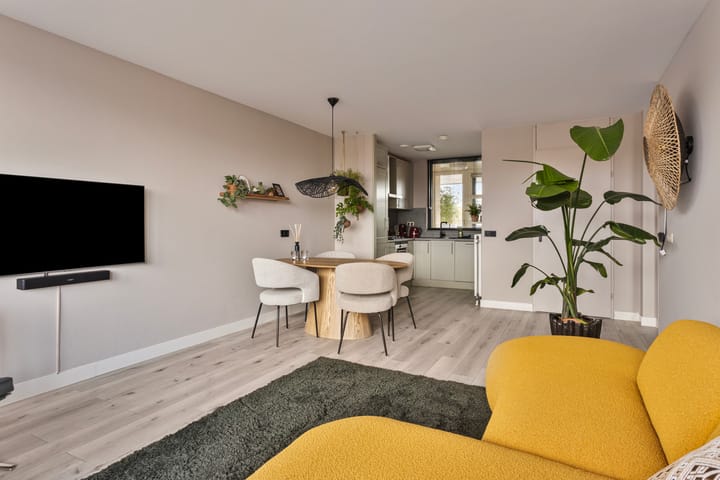 Foto 4 van Frederik Hendrikhof 46