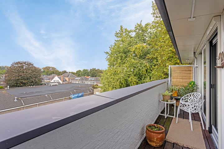 Foto 5 van Frederik Hendrikhof 46