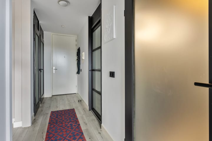 Foto 6 van Frederik Hendrikhof 46