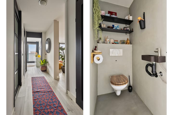 Foto 7 van Frederik Hendrikhof 46