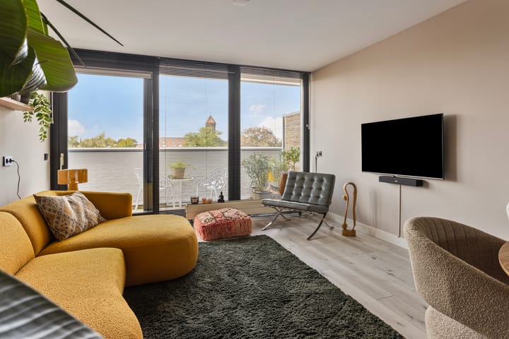 Foto 8 van Frederik Hendrikhof 46