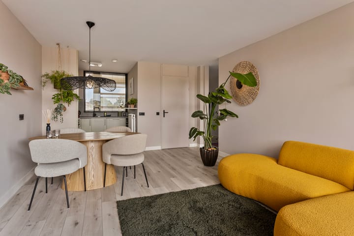 Foto 10 van Frederik Hendrikhof 46