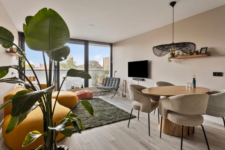 Foto 12 van Frederik Hendrikhof 46