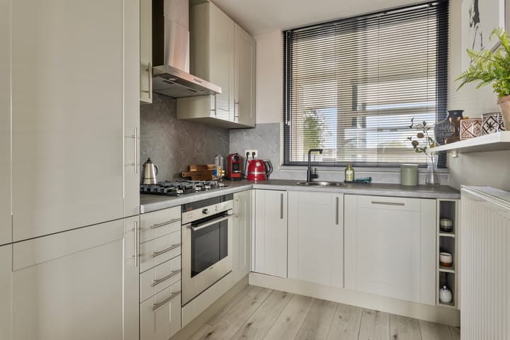 Foto 13 van Frederik Hendrikhof 46