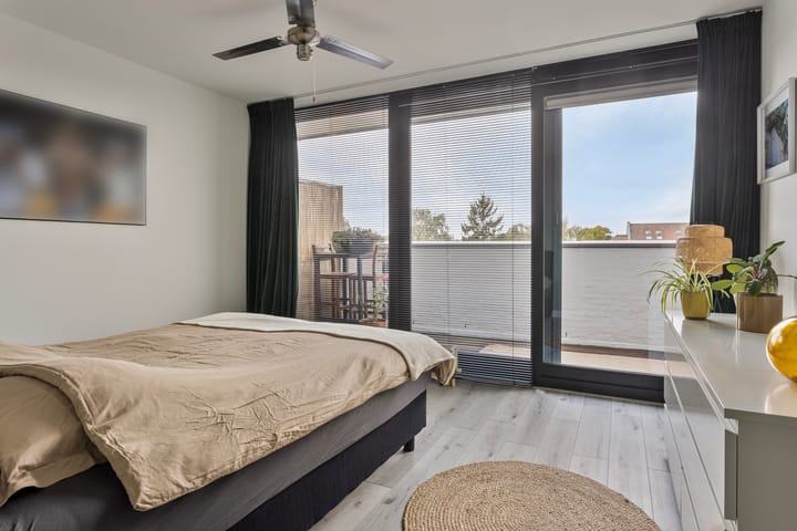 Foto 14 van Frederik Hendrikhof 46