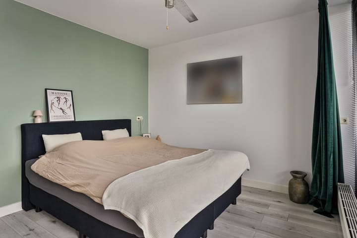 Foto 15 van Frederik Hendrikhof 46