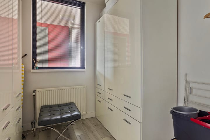 Foto 16 van Frederik Hendrikhof 46