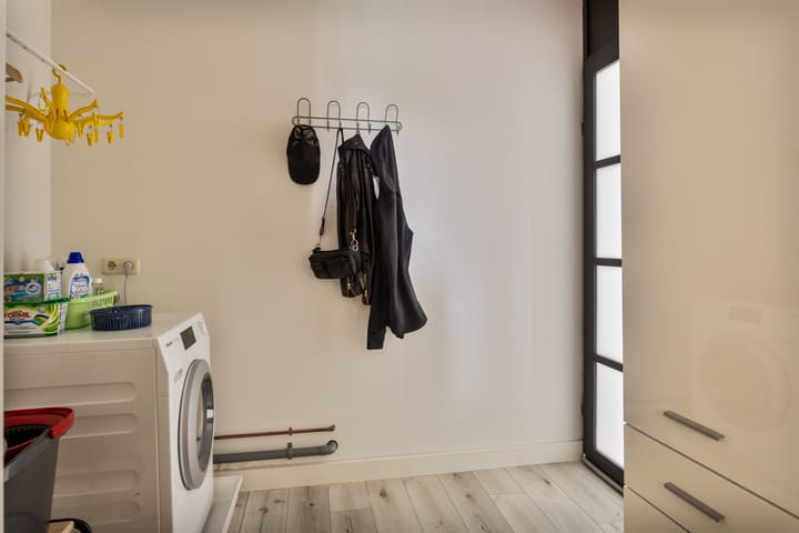 Foto 17 van Frederik Hendrikhof 46