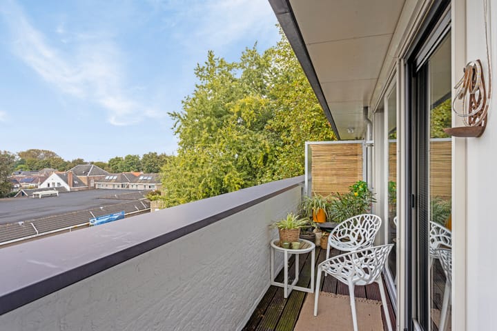 Foto 18 van Frederik Hendrikhof 46