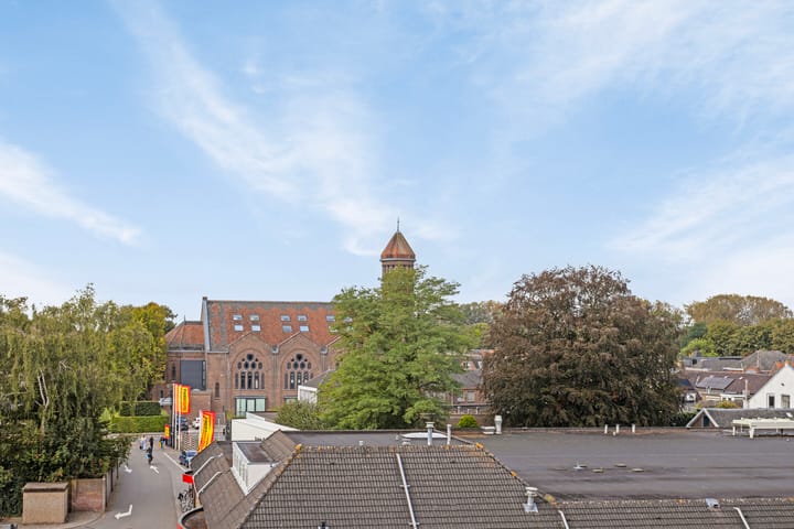 Foto 20 van Frederik Hendrikhof 46