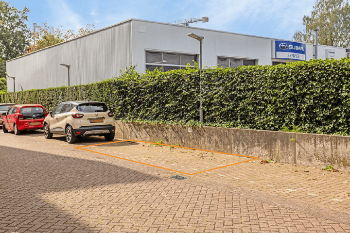 Foto 21 van Frederik Hendrikhof 46