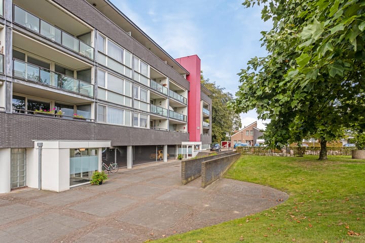 Foto 22 van Frederik Hendrikhof 46