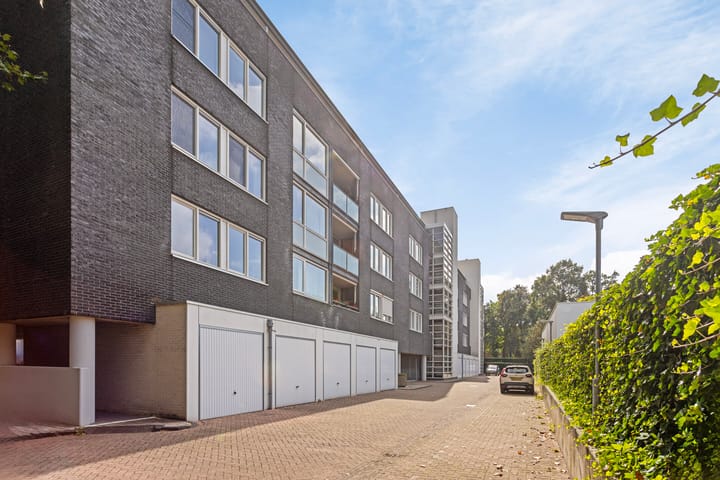 Foto 23 van Frederik Hendrikhof 46