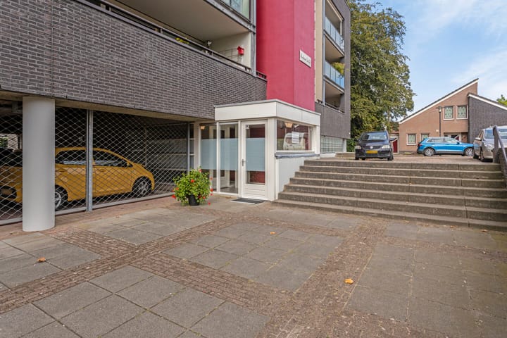 Foto 24 van Frederik Hendrikhof 46