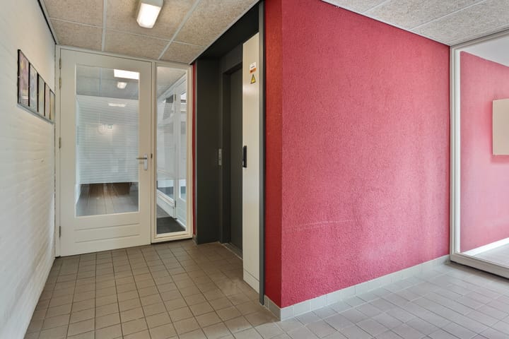 Foto 25 van Frederik Hendrikhof 46