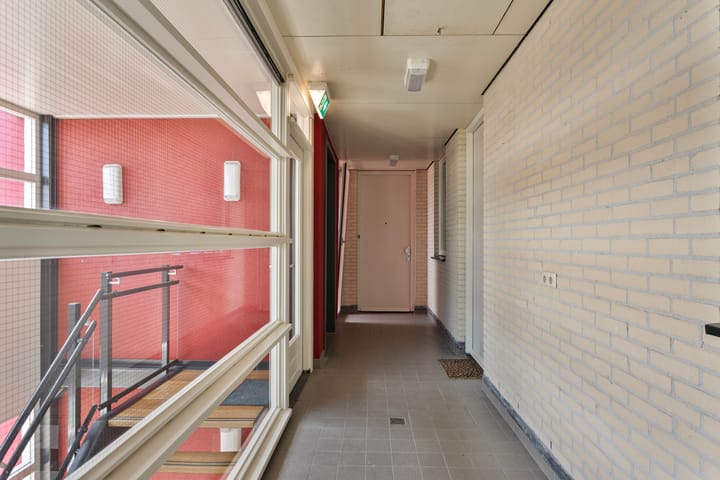 Foto 27 van Frederik Hendrikhof 46