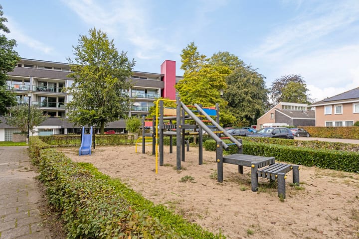 Foto 28 van Frederik Hendrikhof 46