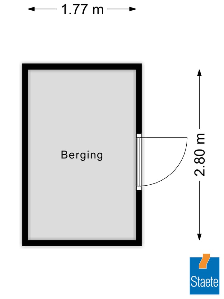 Foto 30 van Frederik Hendrikhof 46