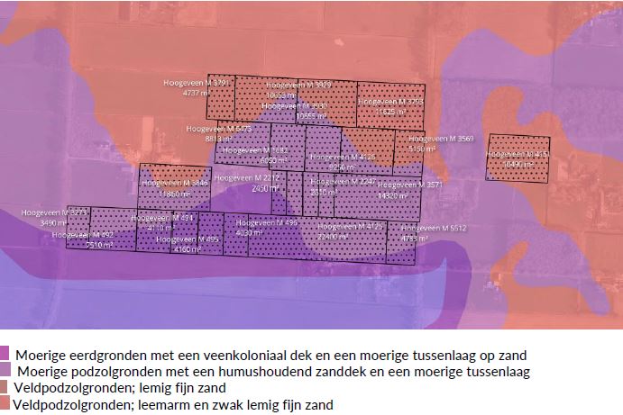 View photo 2 of Brandligtswijk 1