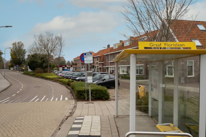 Bekijk foto 51 van Meerlaan 24