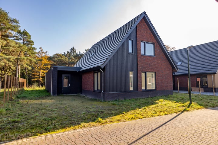 Foto 1 van Spinwiefien 11