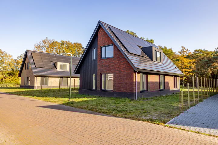 Foto 2 van Spinwiefien 11