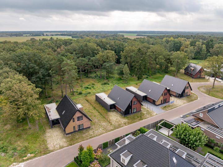 Foto 3 van Spinwiefien 11