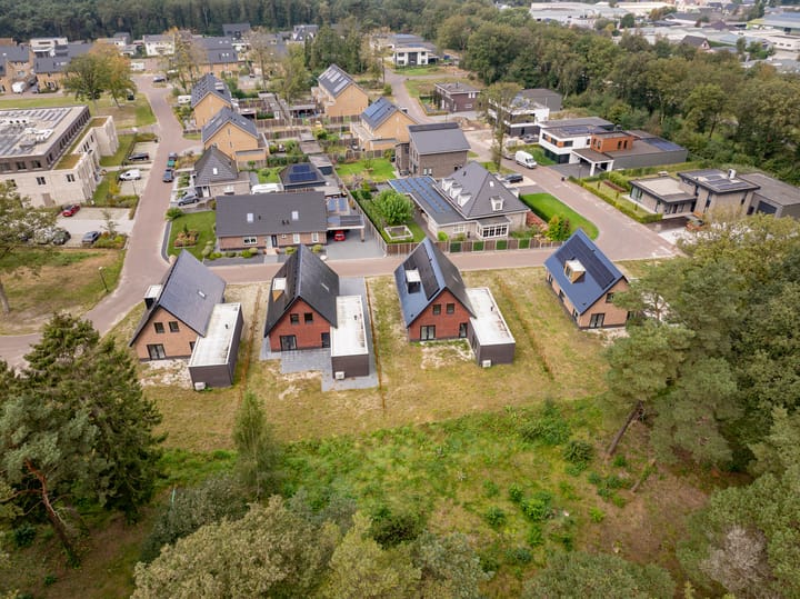 Foto 6 van Spinwiefien 11