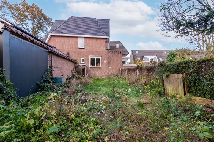 View photo 31 of Zandstraat 82