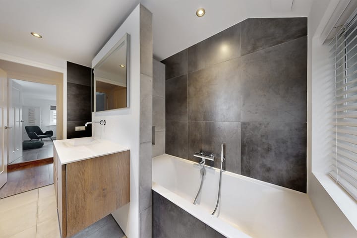 Foto 4 van Verlaatstraat 16