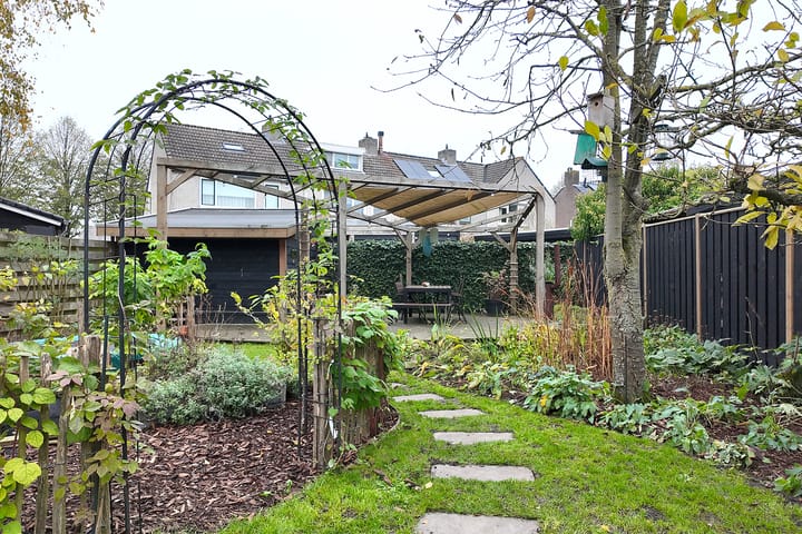 Foto 5 van Verlaatstraat 16